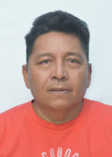 Foto de MARIO FELIX DA SILVA FILHO