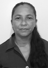 Foto de ROSANGELA DE PONSIANO MONTEIRO
