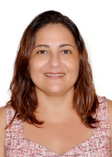 Foto de Celia Melo Cardoso