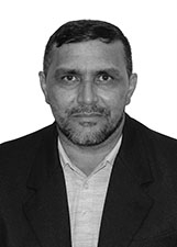 Foto de AILTON SILVA DOS SANTOS