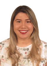 Foto de CINTIA GLAUPP LIMA DOS SANTOS BANDEIRA