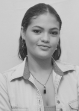 Foto de BRENDA NASCIMENTO BUENO