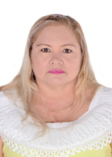 Foto de KATIA CILENE FARIAS DA COSTA