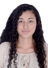 Foto de SARA NAYARA DE ALMEIDA BARBOSA