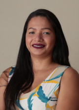 Foto de ISABELA CRISTINA ALFAIA