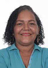 Foto de MARIA IVANILDA BELEZA DOS SANTOS