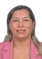 Foto de ZILMAR DOS PASSOS PONTES