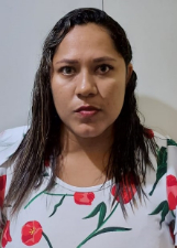 Foto de ELEAIDE PALHETA DA SILVA