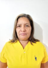 Foto de MARIA DAS DORES MARTINS CHAGAS