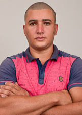 Foto de TIAGO PRATES MACHADO