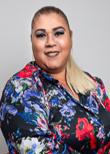 Foto de SELMA DE JESUS SANTOS