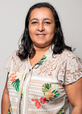 Foto de VANIA LUCIA PEREIRA DE ALMEIDA