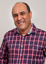Foto de Marcio Andre Nunes Pereira