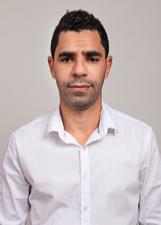 Foto de MARCOS ANTONIO PEREIRA DE JESUS