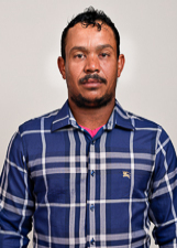 Foto de Antonio Silva de Oliveira