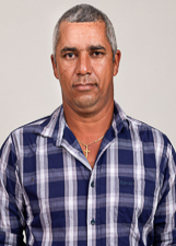 Foto de Carlos Oliveira Santos