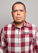 Foto de GILSON DA SILVA SANTOS