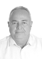 Foto de CLEITON LOPES DA GAMA