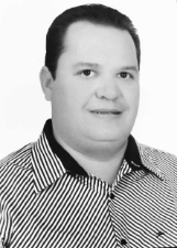 Foto de HERVAL LOPES MUNIZ
