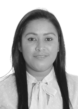 Foto de NAIARA CARDOSO DA SILVA