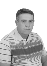 Foto de SOSTENIS ALMEIDA BARBOSA
