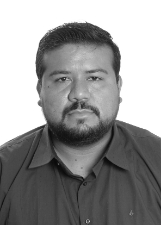 Foto de WILLEMBERG PEREIRA SANTOS