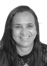 Foto de VALMIRA TEIXEIRA DA SILVA