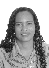 Foto de FRANCISCA BRUNO ALVES