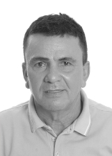 Foto de JOSÉ MUNIZ BARBOSA