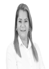 Foto de BRUNA CARVALHO DA CRUZ