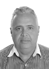 Foto de CLEBIO LOPES DA GAMA