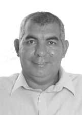 Foto de EDEMILSON PEREIRA DOS SANTOS