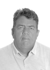 Foto de ERIVAM BATISTA FREIRES