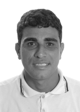 Foto de LEANDRO MOREIRA DE JESUS