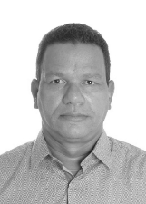 Foto de JAIR RIBEIRO DA SILVA