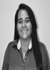 Foto de CASSIA MAGALI MIRANDA CRUZ
