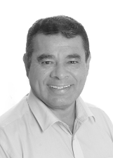 Foto de Roberto Bruno Silva