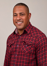 Foto de CLAUDIONOR GONÇALVES NASCIMENTO