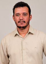 Foto de JOAO GOMES DE JESUS