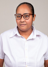 Foto de MARCIA LUIZA DE JESUS GUERRA