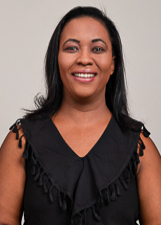 Foto de MARILENE OLIVEIRA DE JESUS BULHÕES