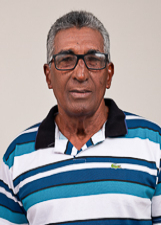 Foto de ARQUIMEDES BARBOSA DA CRUZ