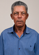 Foto de Luiz Pinheiro de Souza