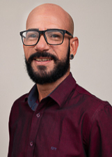 Foto de JOAO DE JESUS PAIM