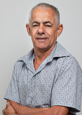 Foto de DEOCLIDES ALMEIDA DOS SANTOS