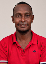 Foto de GILMAR PEREIRA REIDER