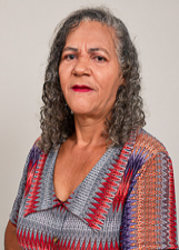 Foto de VERONICE SANTOS DE JESUS SANTANA