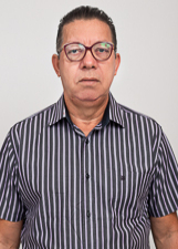 Foto de GILBERTO RODRIGUES RIBEIRO