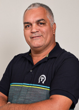 Foto de Jose Carlos Franco Reis