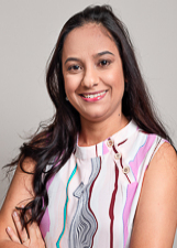 Foto de ROSALEIDE GONÇALVES DA SILVA PRATES